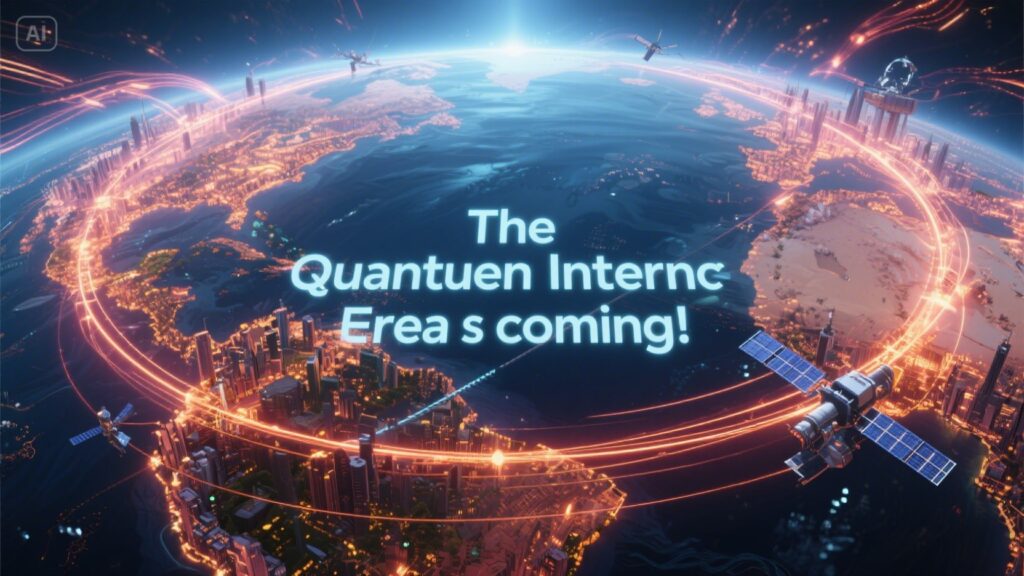 quantum