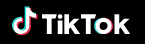 TikTok logo