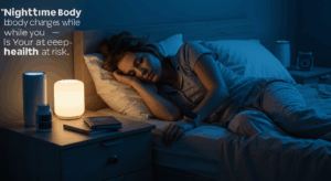 Sleep Health