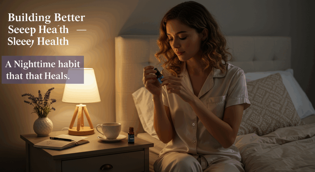 Sleep Health